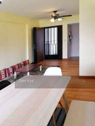 Blk 334C Anchorvale Crescent (Sengkang), HDB 3 Rooms #212054581